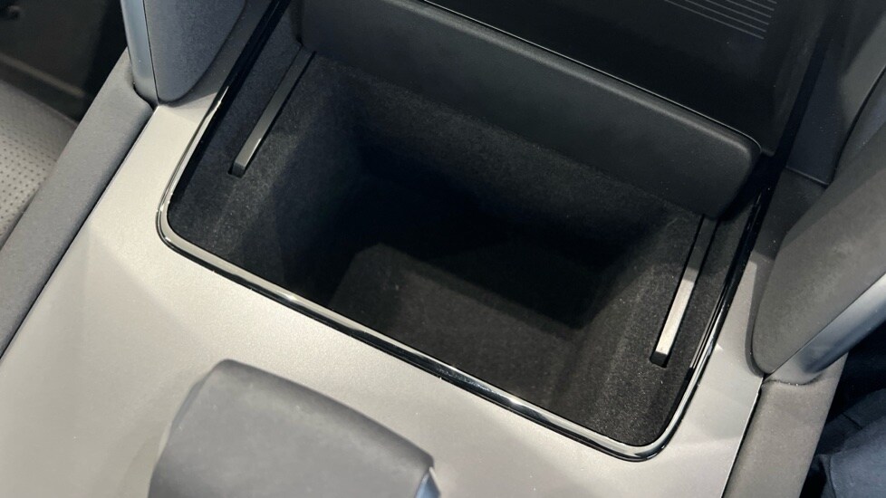 Used Land Rover Discovery Sport 2025 for sale - 76145824: Photo 58