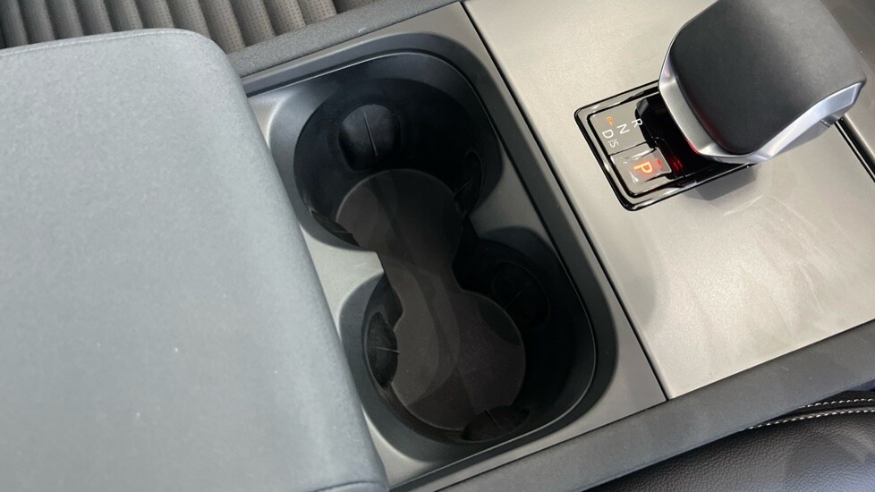 Used Land Rover Discovery Sport 2025 for sale - 76145824: Photo 59