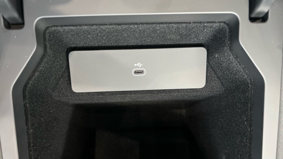 Used Land Rover Discovery Sport 2025 for sale - 76145824: Photo 60