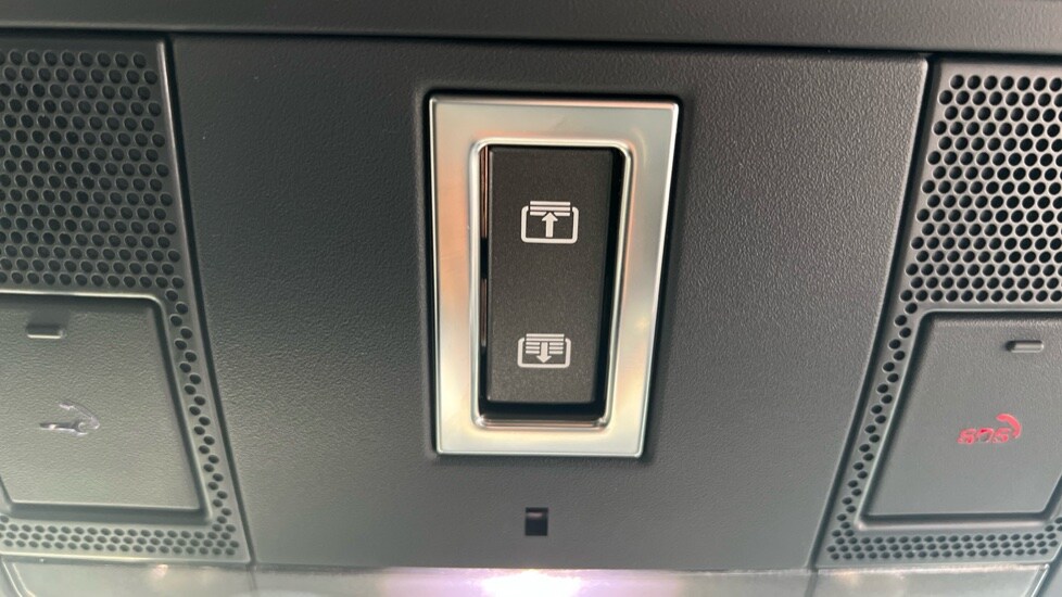 Used Land Rover Discovery Sport 2025 for sale - 76145824: Photo 61