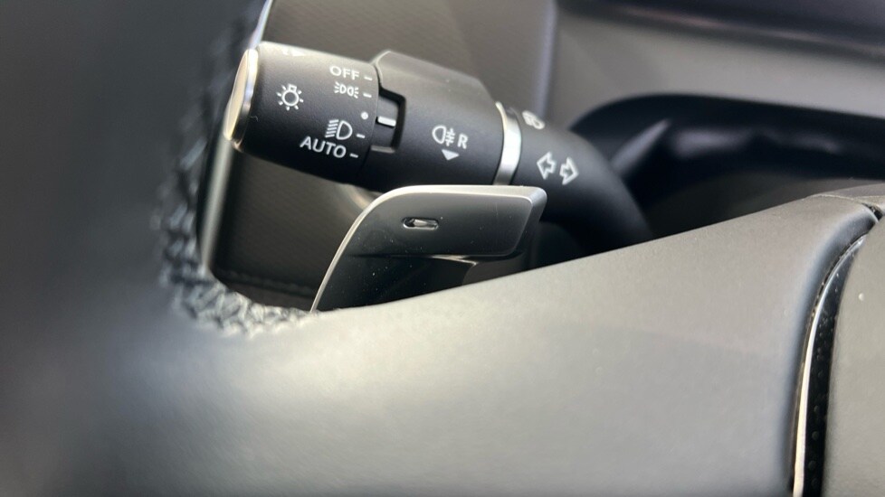 Used Land Rover Discovery Sport 2025 for sale - 76145824: Photo 66