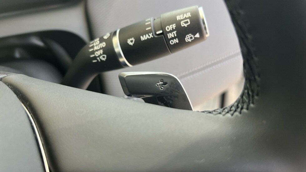 Used Land Rover Discovery Sport 2025 for sale - 76145824: Photo 67