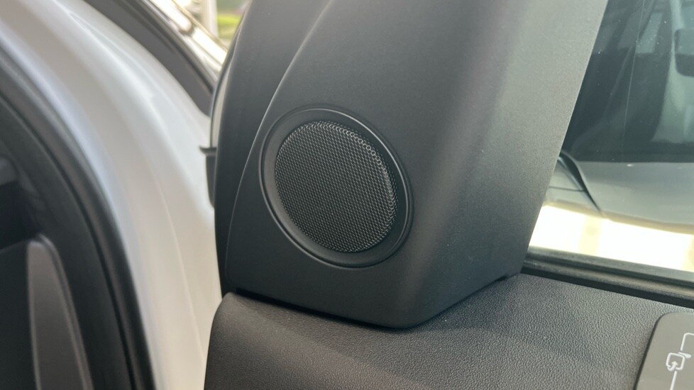 Used Land Rover Discovery Sport 2025 for sale - 76145824: Photo 72