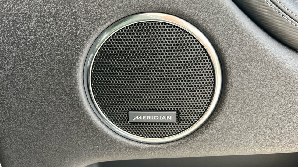 Used Land Rover Discovery Sport 2025 for sale - 76145824: Photo 74