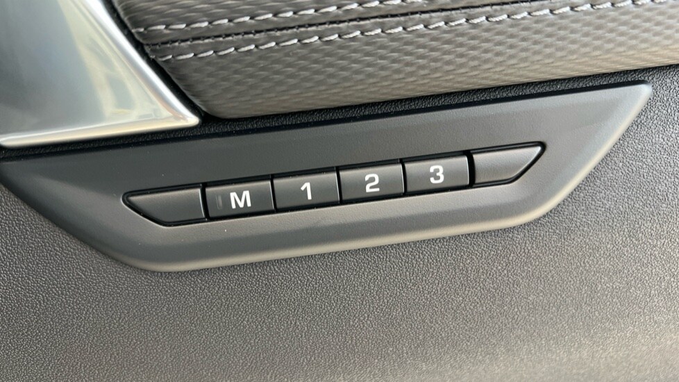 Used Land Rover Discovery Sport 2025 for sale - 76145824: Photo 75