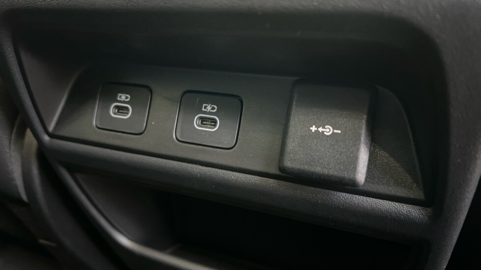 Used Land Rover Discovery Sport 2025 for sale - 76145824: Photo 78