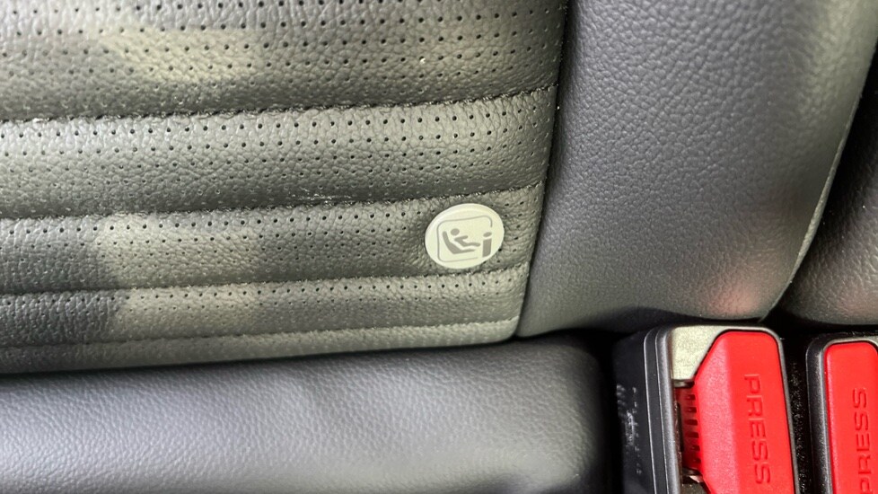 Used Land Rover Discovery Sport 2025 for sale - 76145824: Photo 79