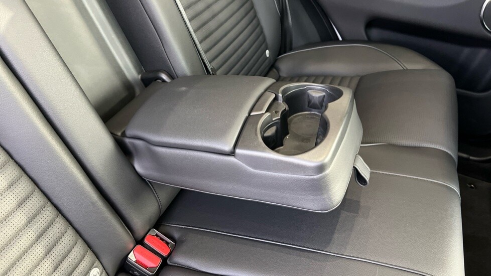 Used Land Rover Discovery Sport 2025 for sale - 76145824: Photo 80