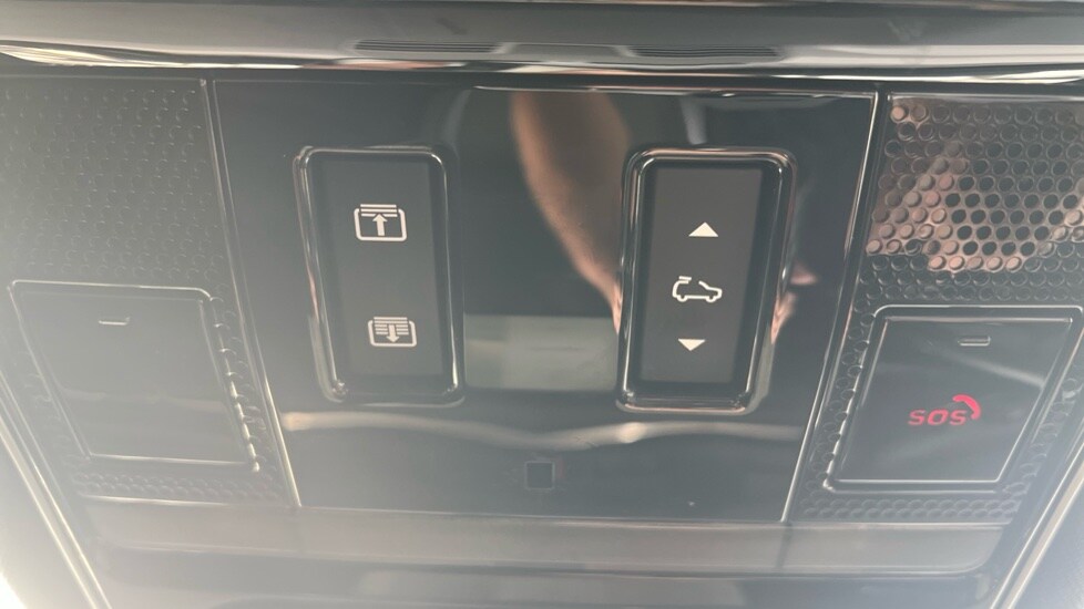 Vehicle 66