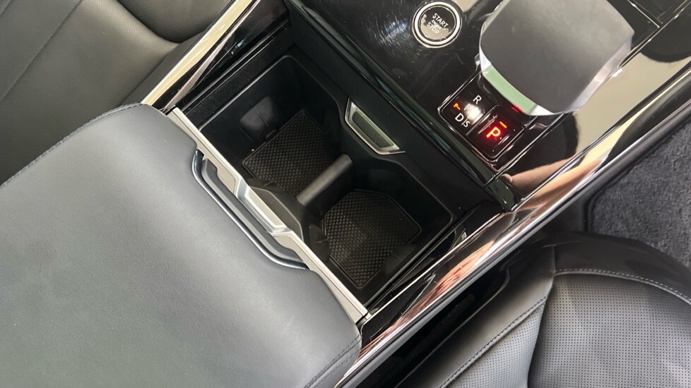 Vehicle 69