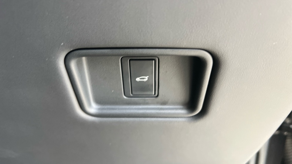 Vehicle 81