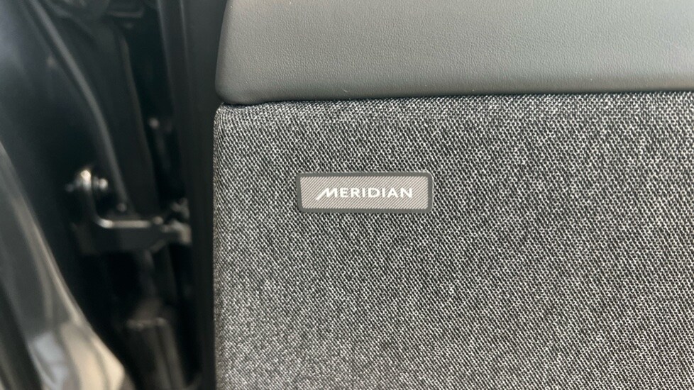 Vehicle 88