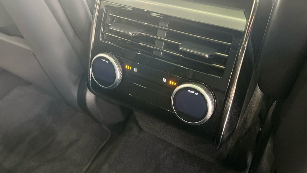 Vehicle 89
