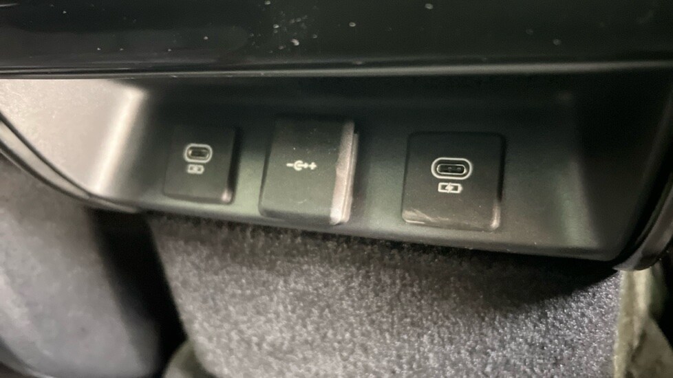 Vehicle 90