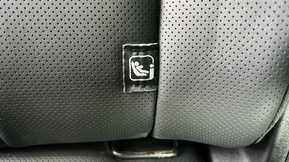 Vehicle 91