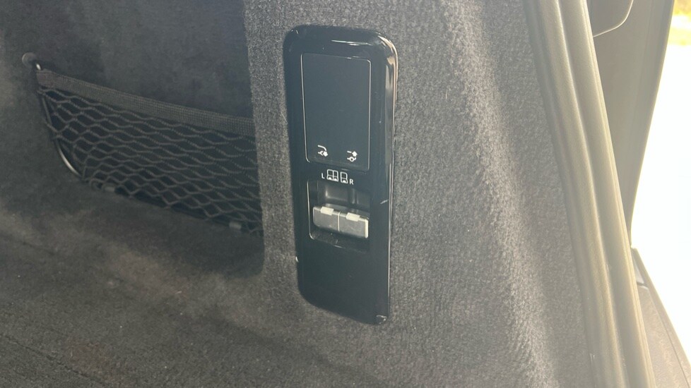 Vehicle 94