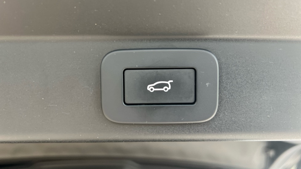 Vehicle 95