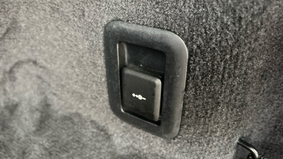 Vehicle 96