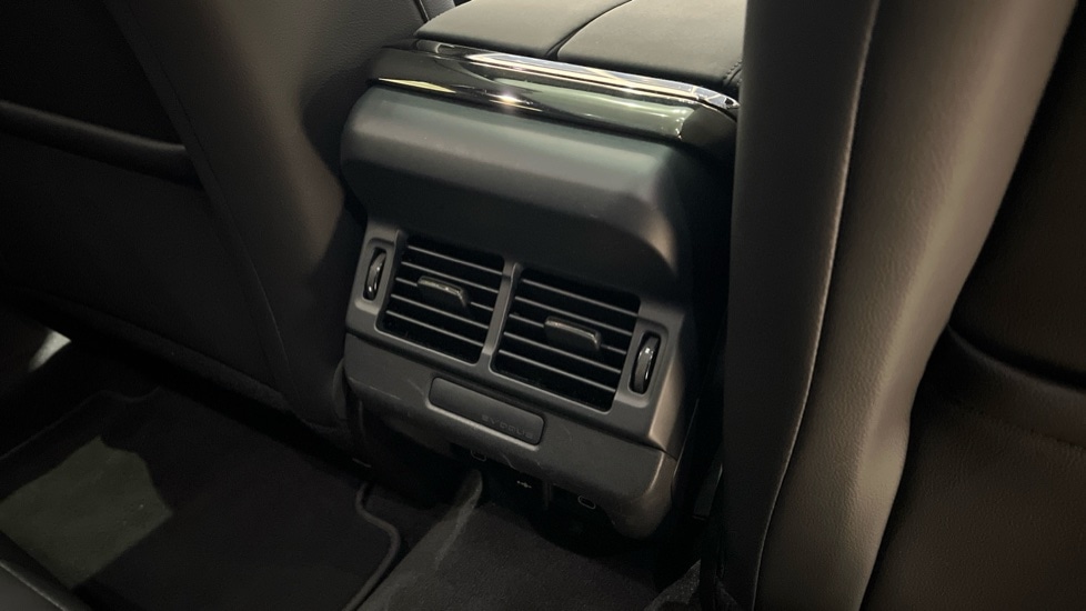 Used Land Rover Range Rover Evoque 2025 for sale - 76888808: Photo 18