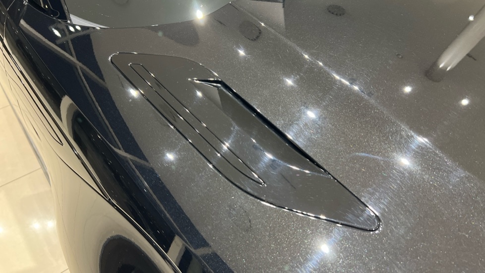 Used Land Rover Range Rover Evoque 2025 for sale - 76888808: Photo 23