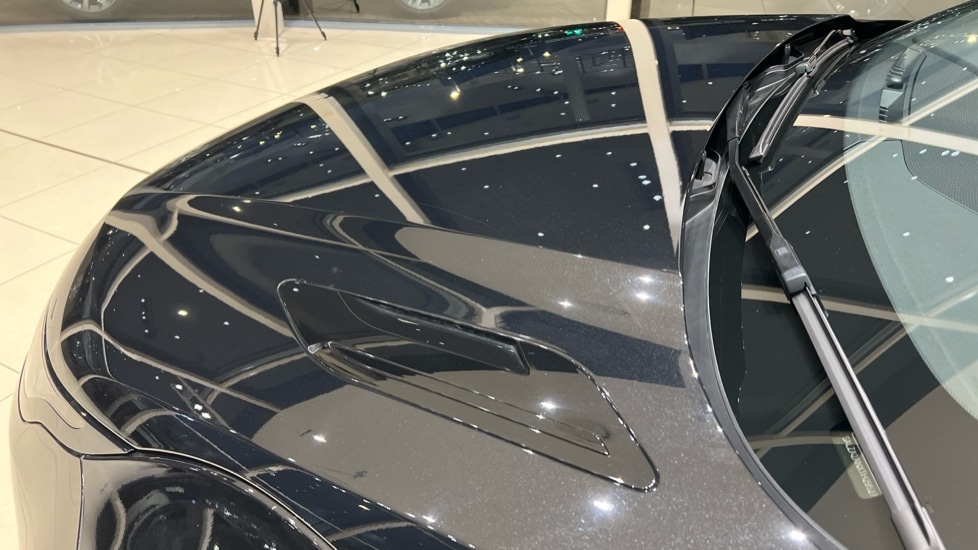 Used Land Rover Range Rover Evoque 2025 for sale - 76888808: Photo 24