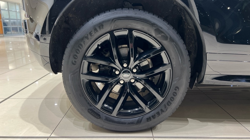 Used Land Rover Range Rover Evoque 2025 for sale - 76888808: Photo 32