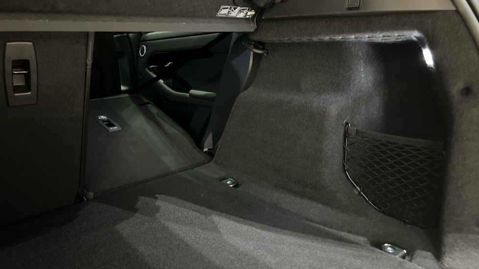 Used Land Rover Range Rover Evoque 2025 for sale - 76888808: Photo 35