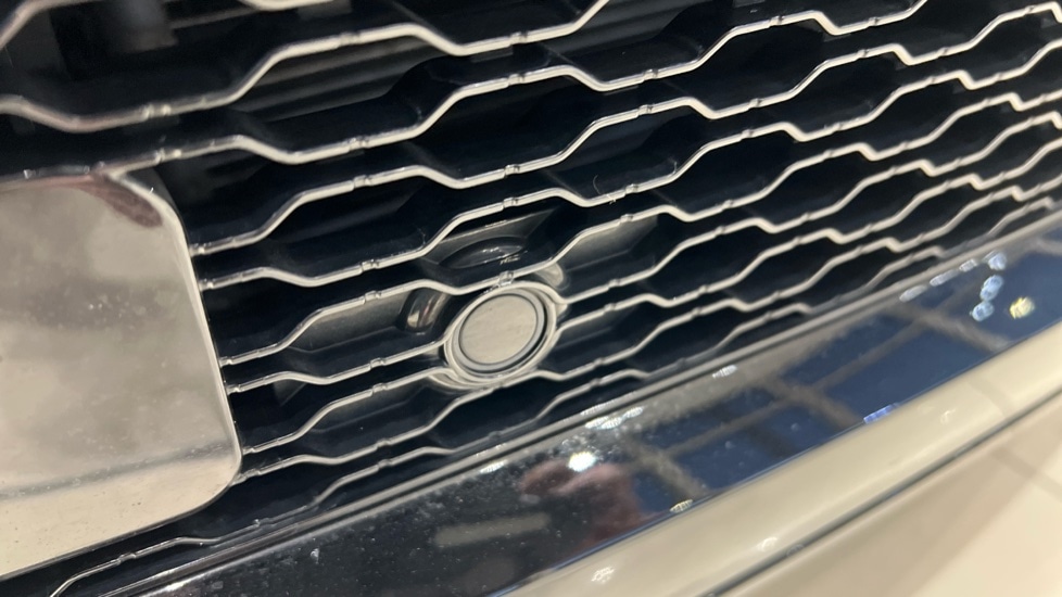 Used Land Rover Range Rover Evoque 2025 for sale - 76888808: Photo 37