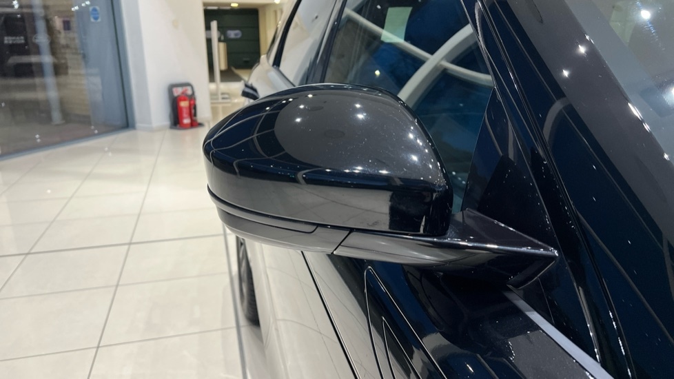 Used Land Rover Range Rover Evoque 2025 for sale - 76888808: Photo 39