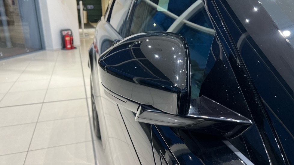 Used Land Rover Range Rover Evoque 2025 for sale - 76888808: Photo 40