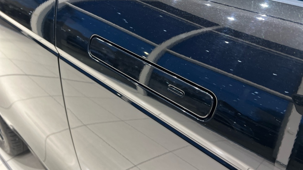 Used Land Rover Range Rover Evoque 2025 for sale - 76888808: Photo 41