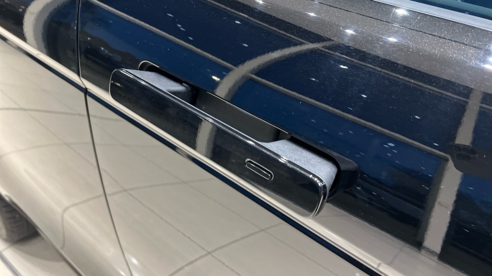 Used Land Rover Range Rover Evoque 2025 for sale - 76888808: Photo 42