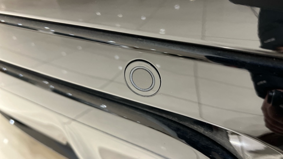 Used Land Rover Range Rover Evoque 2025 for sale - 76888808: Photo 47