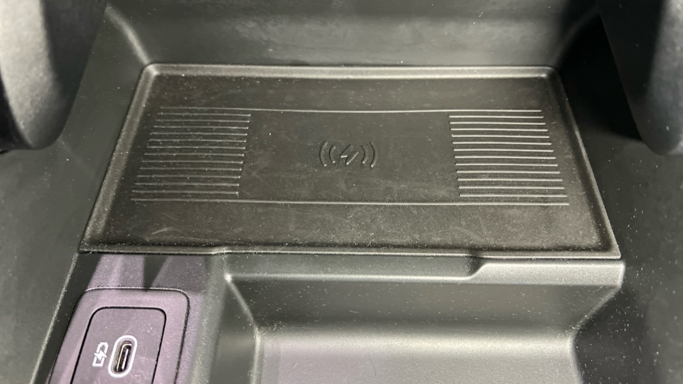 Used Land Rover Range Rover Evoque 2025 for sale - 76888808: Photo 62