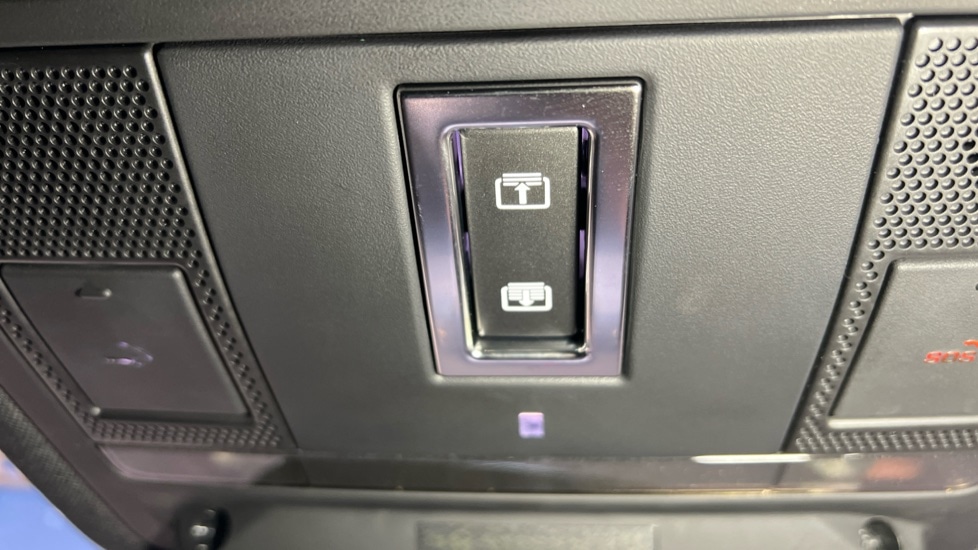 Used Land Rover Range Rover Evoque 2025 for sale - 76888808: Photo 63