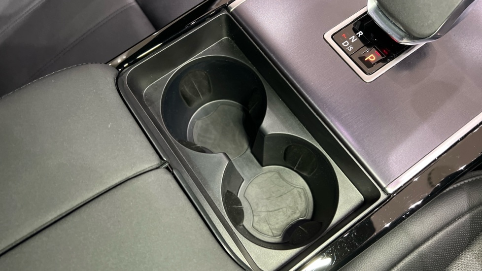 Used Land Rover Range Rover Evoque 2025 for sale - 76888808: Photo 64