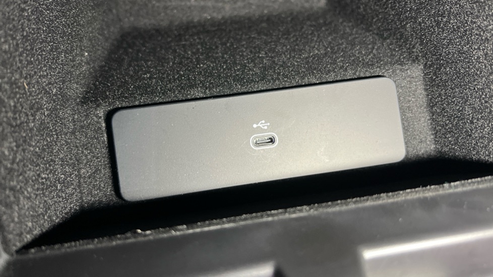 Used Land Rover Range Rover Evoque 2025 for sale - 76888808: Photo 65