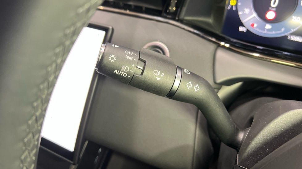 Used Land Rover Range Rover Evoque 2025 for sale - 76888808: Photo 67