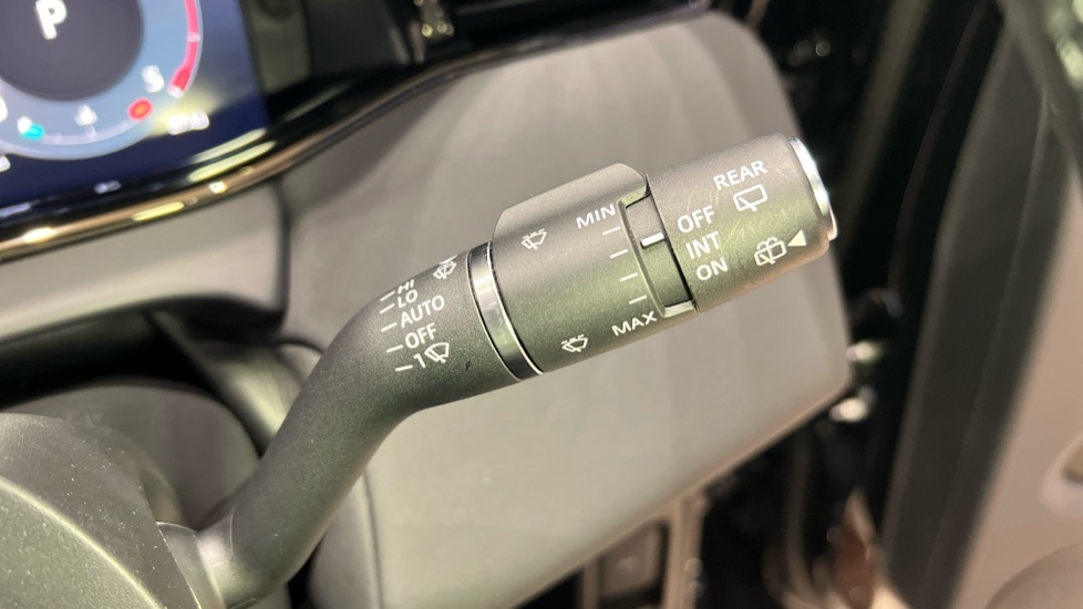 Used Land Rover Range Rover Evoque 2025 for sale - 76888808: Photo 68