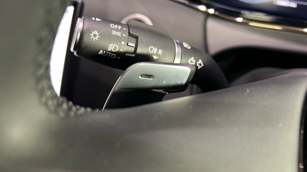 Used Land Rover Range Rover Evoque 2025 for sale - 76888808: Photo 69