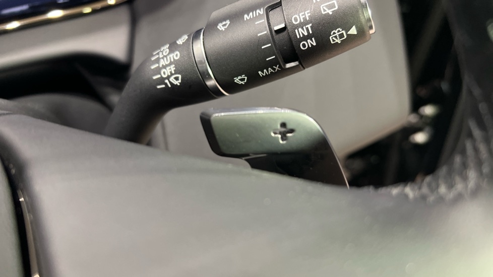 Used Land Rover Range Rover Evoque 2025 for sale - 76888808: Photo 70