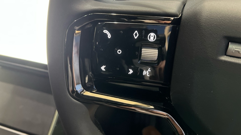 Used Land Rover Range Rover Evoque 2025 for sale - 76888808: Photo 71