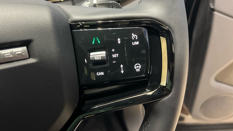 Used Land Rover Range Rover Evoque 2025 for sale - 76888808: Photo 72