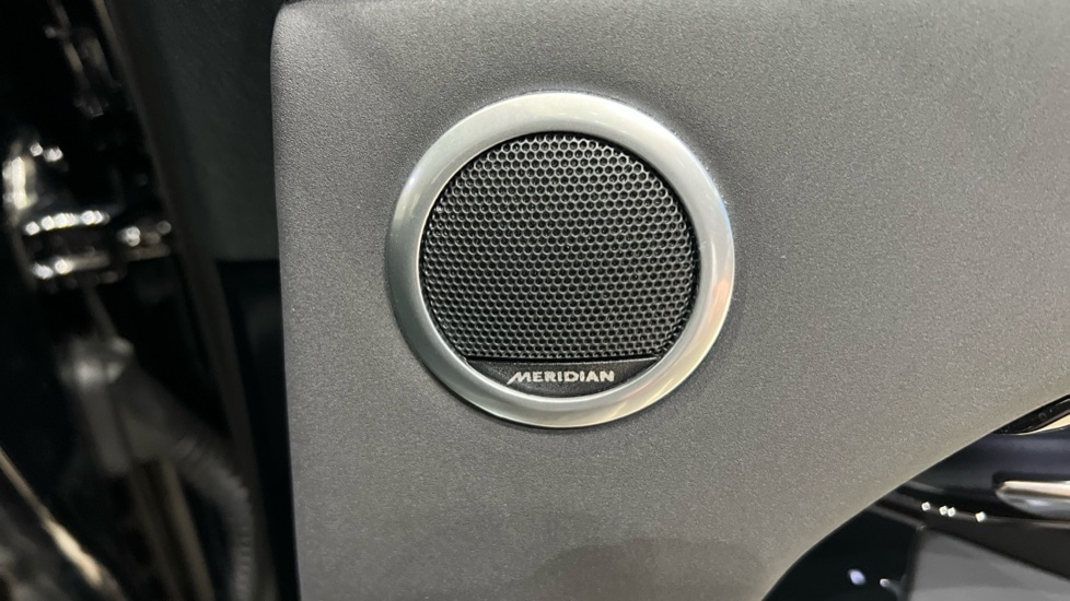 Used Land Rover Range Rover Evoque 2025 for sale - 76888808: Photo 80