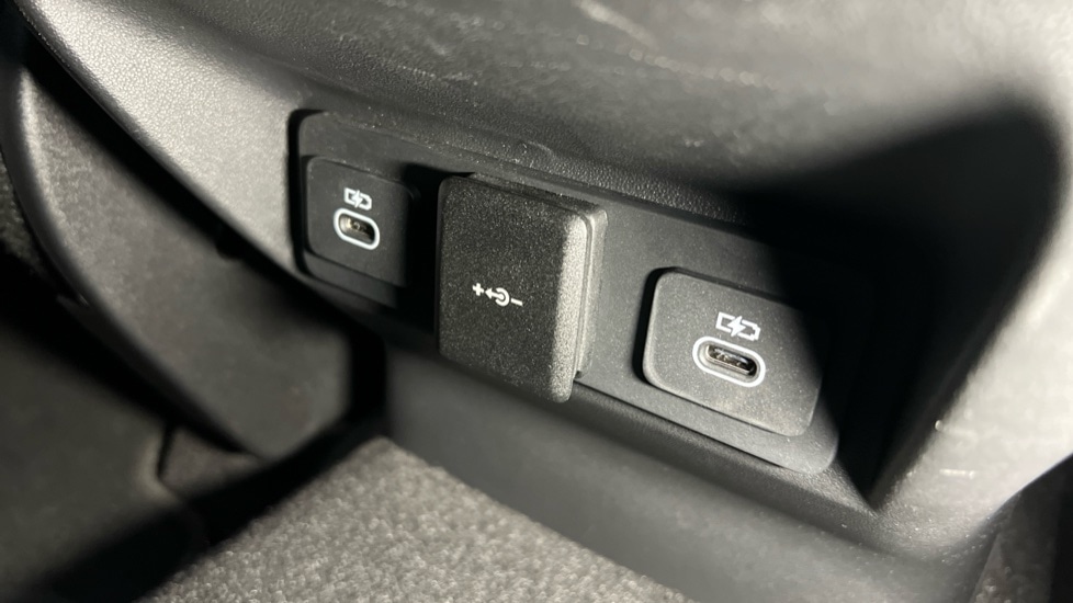 Used Land Rover Range Rover Evoque 2025 for sale - 76888808: Photo 81