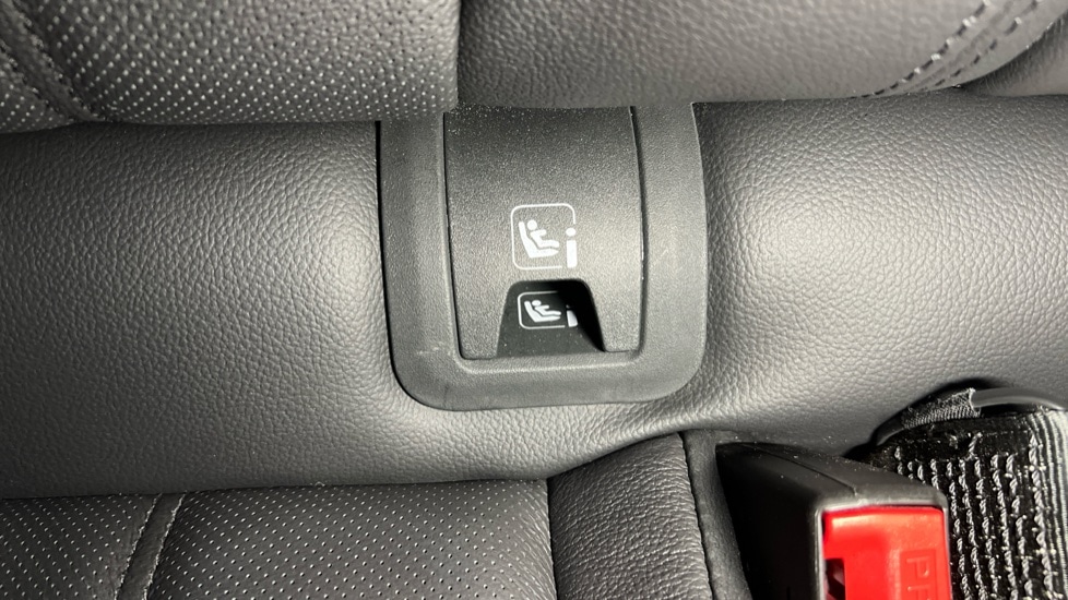 Used Land Rover Range Rover Evoque 2025 for sale - 76888808: Photo 82