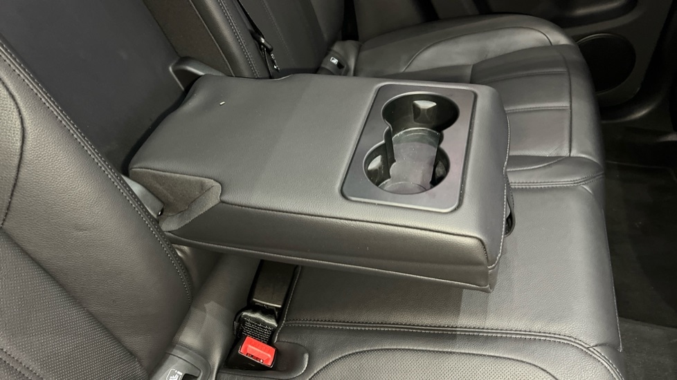 Used Land Rover Range Rover Evoque 2025 for sale - 76888808: Photo 83