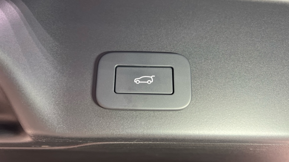 Used Land Rover Range Rover Evoque 2025 for sale - 76888808: Photo 85