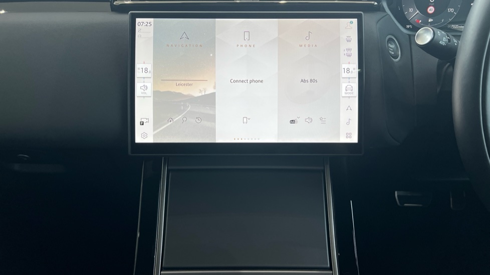 Used Land Rover Range Rover Velar 2024 for sale - 76203773: Photo 14