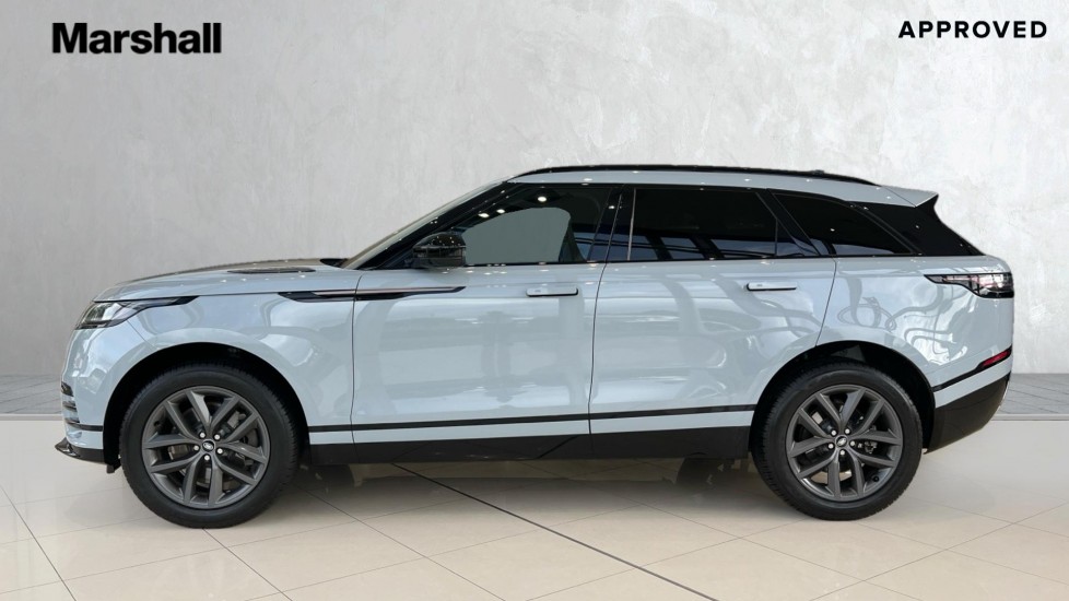 Used Land Rover Range Rover Velar 2024 for sale - 76203773: Photo 26